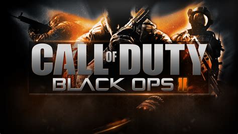 bo2 steamunlocked|I pirated call of duty black ops 2 on steam unlocked and I try.